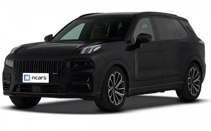 Lynk&Co 09
