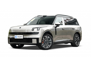 2.0T Ultra 2025 (mileage 7000 km)