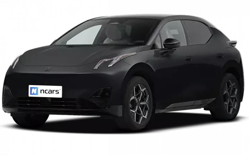 Lynk&Co Z20