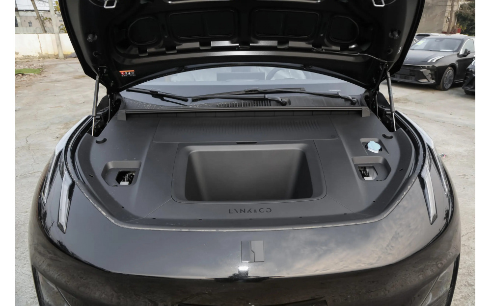 Z20 - 15