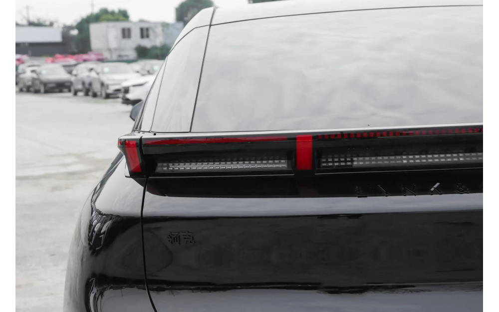 Z20 - 11