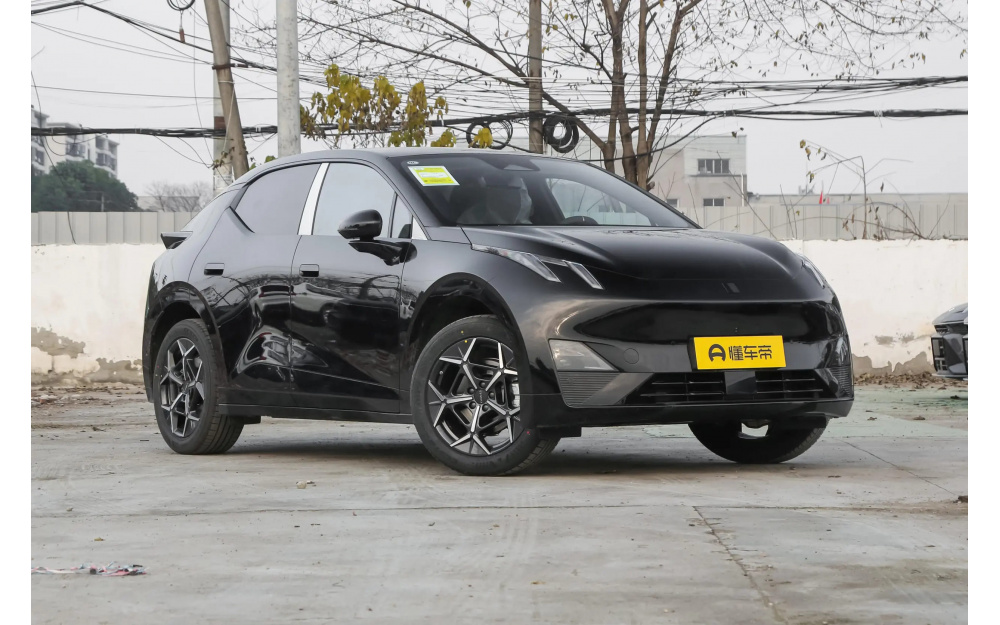 Z20 - 3