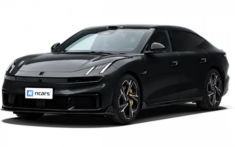 Lynk&Co 10+