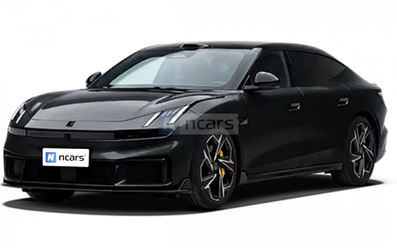 Lynk&Co 10+