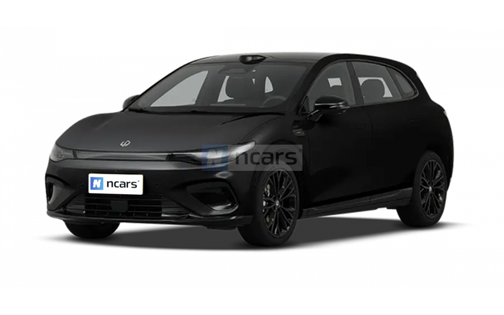 515 Plus