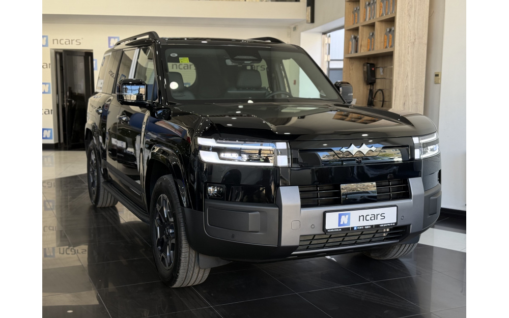 7 - 3