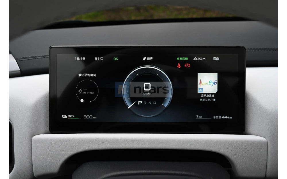 3 - 17