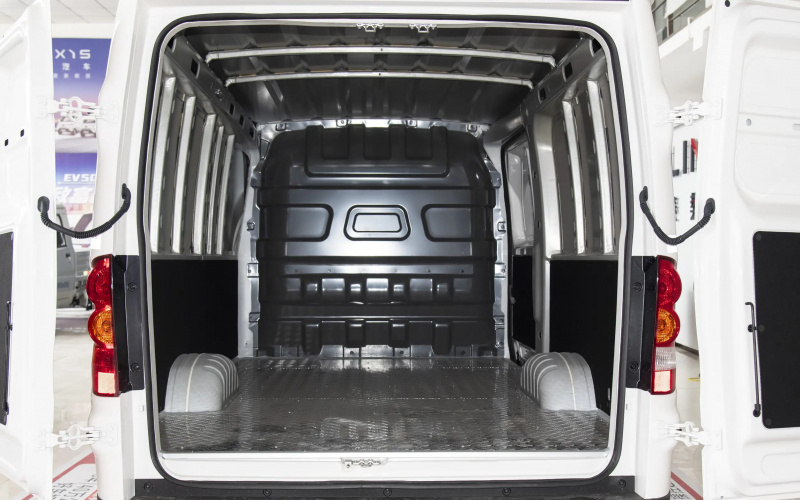 Linxys Gold Warehouse фото задний диван