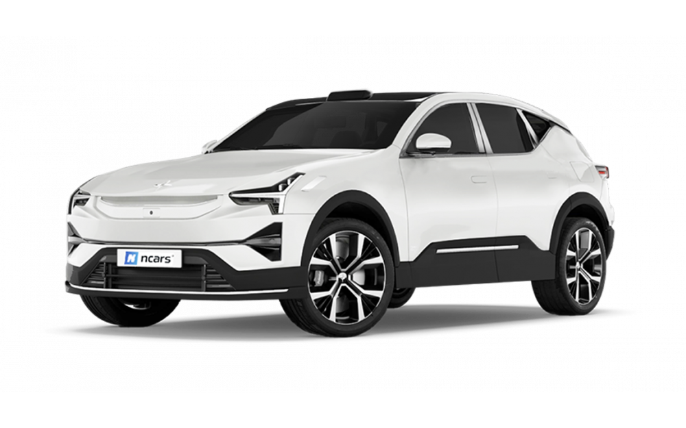 4WD