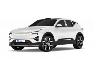 4WD