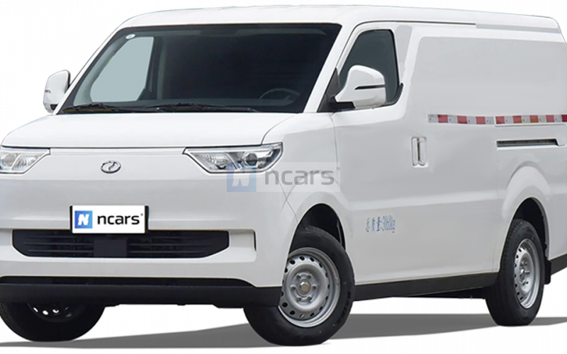 Rich EC75