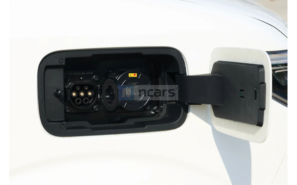 EC75 - 14