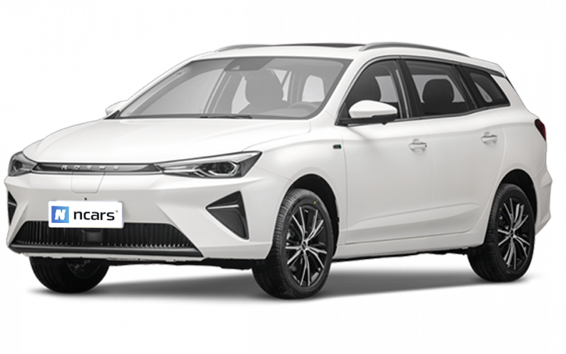 Roewe Ei5