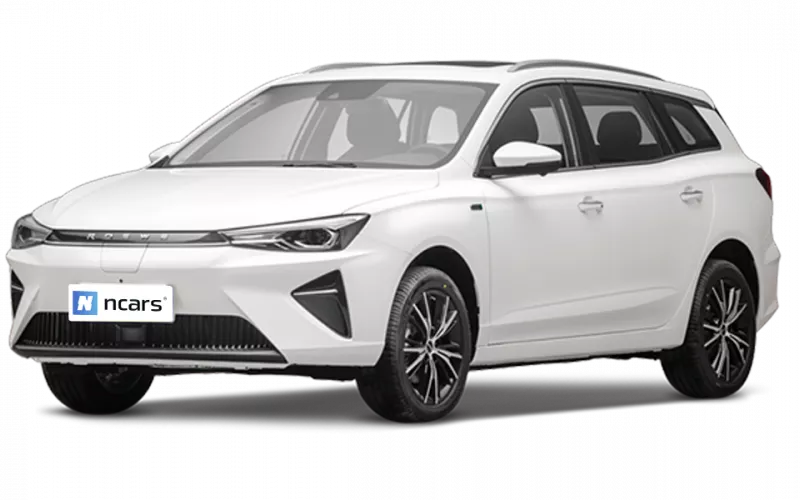 Roewe Ei5