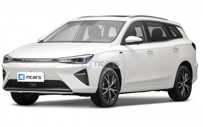 Roewe Ei5