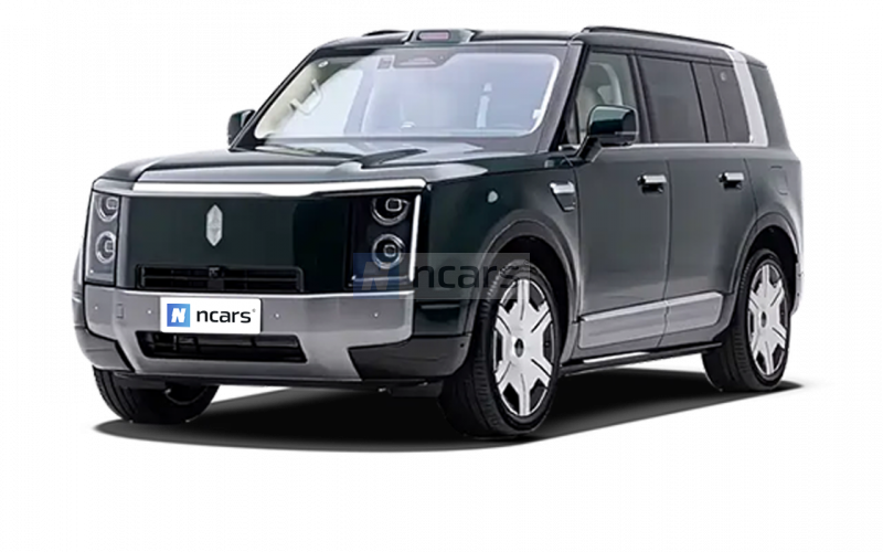 Stelato G9