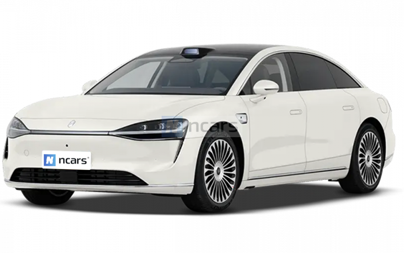Stelato S9