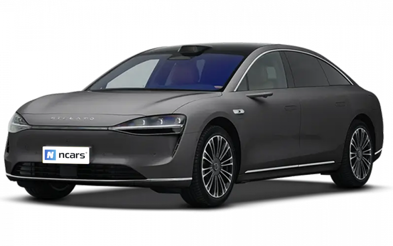 Stelato S9