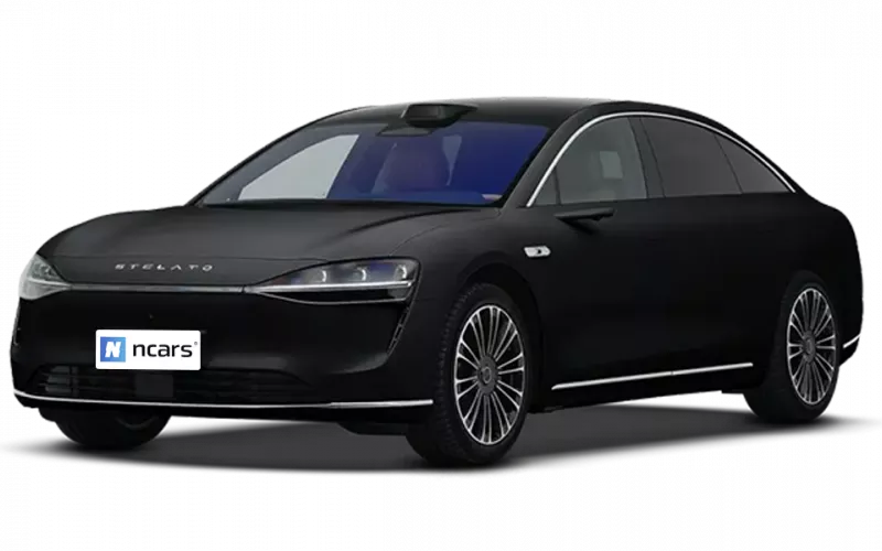 Stelato S9