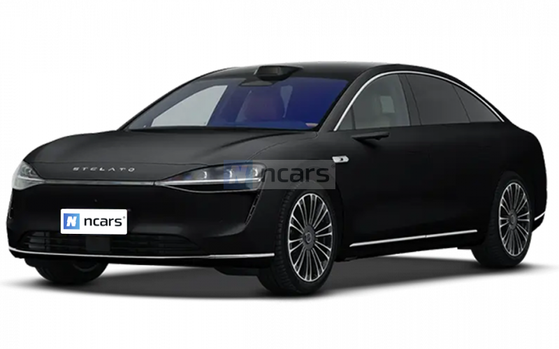 Stelato S9