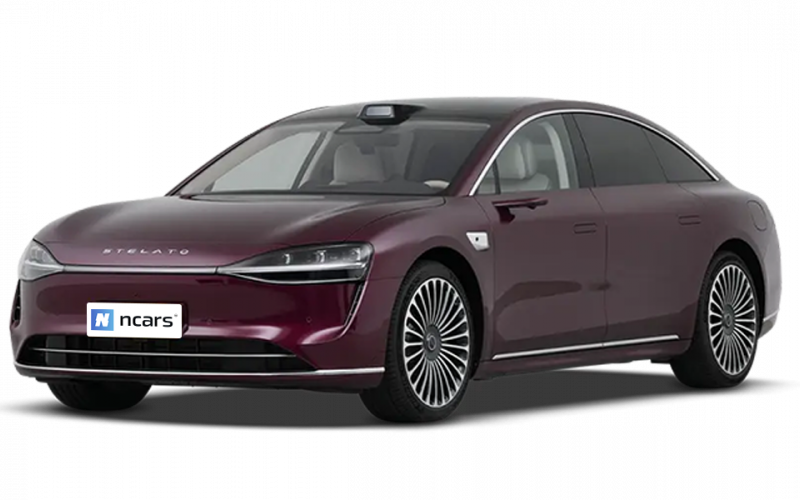 Stelato S9 DM