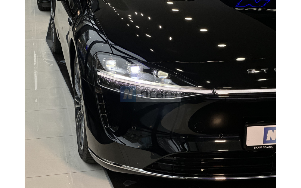 S9 - 10
