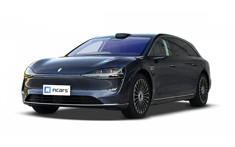 Max 37kWh