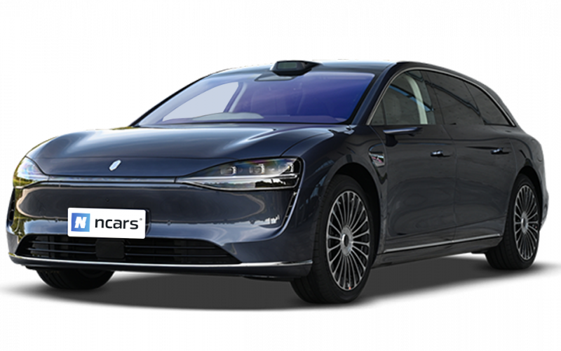 Stelato S9T