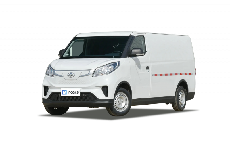 Saic Maxus EV 30