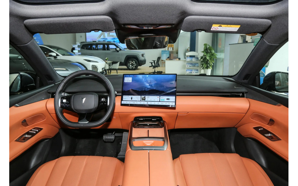 S7 - 17