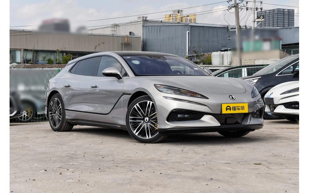 Z9 GT - 3