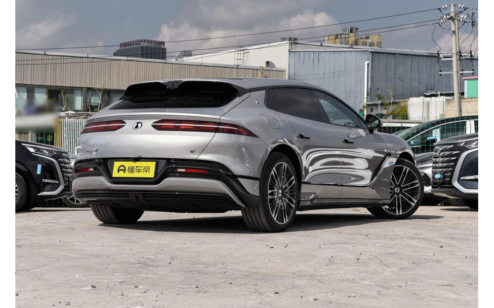 Z9 GT - 7
