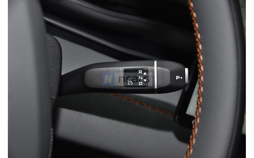 S05 DM - 18