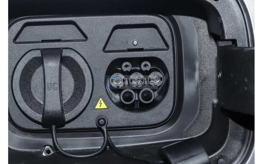 S05 DM - 15