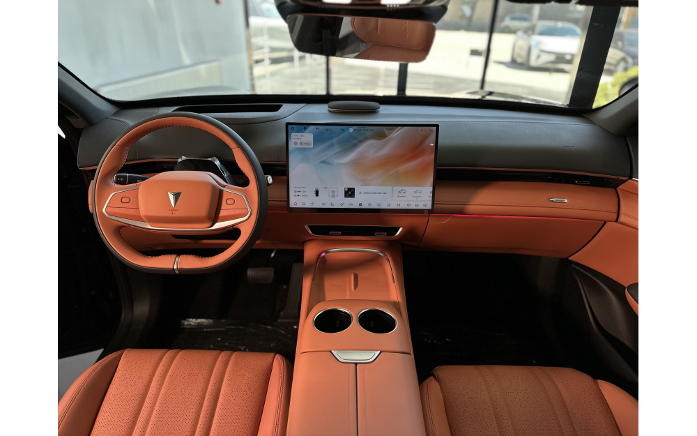 S7 - 13