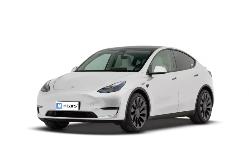 Новая Tesla купить в Украине. Электромобили Тесла - цена от 39 800$
