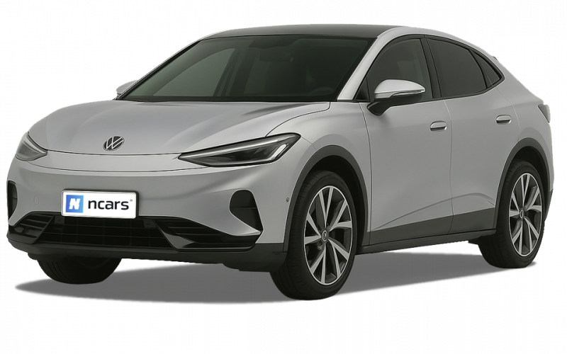 Volkswagen ID. UNYX