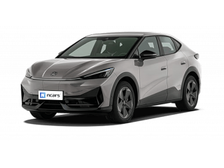 2WD Ultra 2024 (mileage 39500 km)