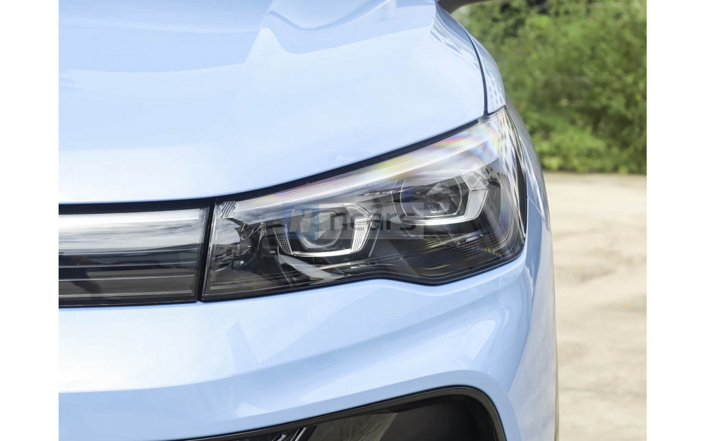 Tiguan L Pro - 10