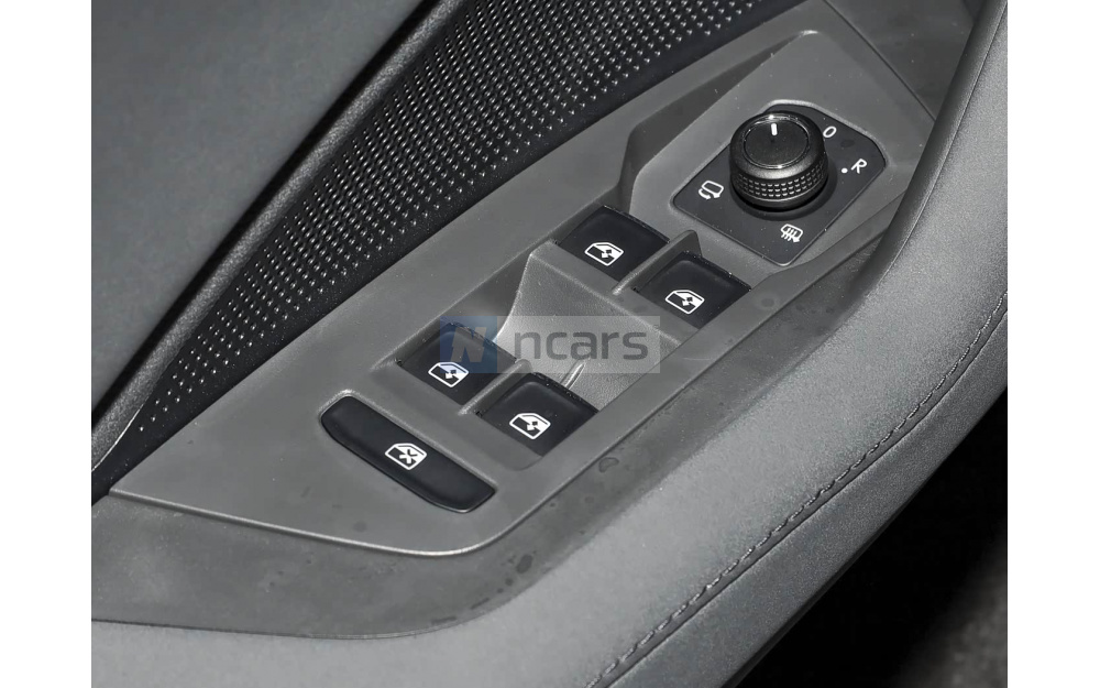 Tiguan L Pro - 24