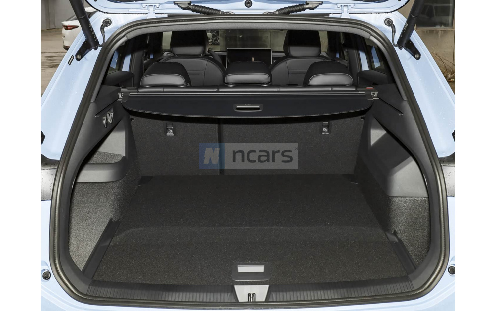 Tiguan L Pro - 25