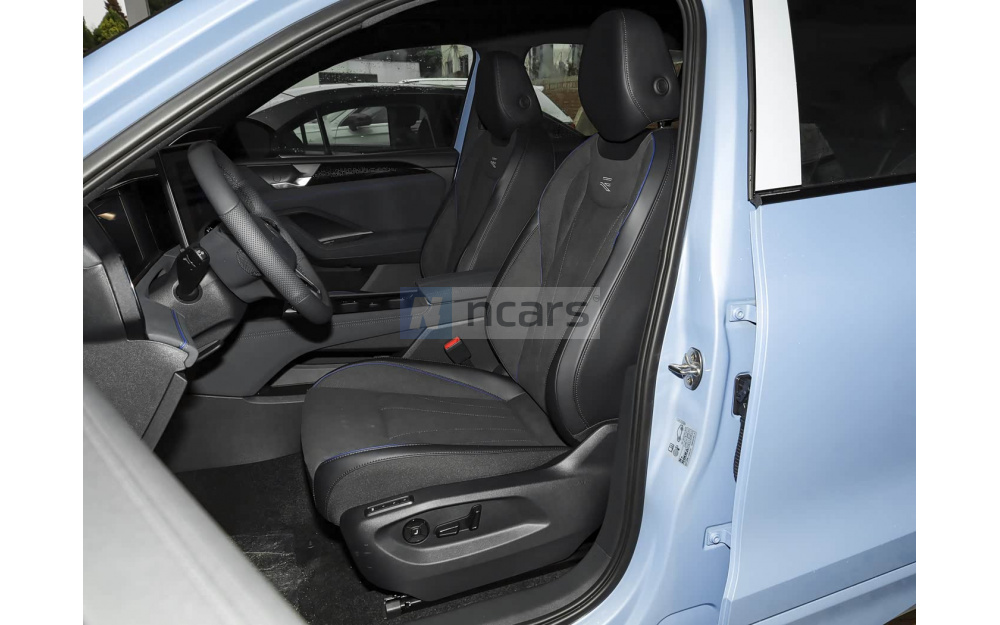 Tiguan L Pro - 20