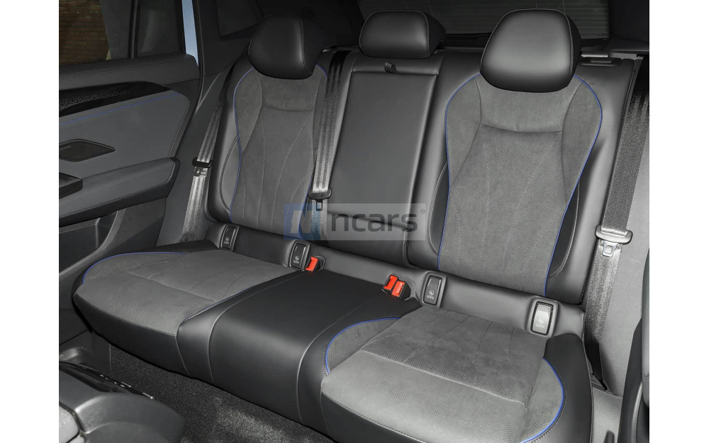 Tiguan L Pro - 21