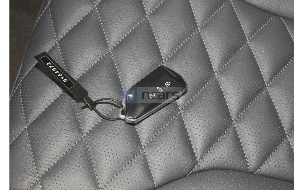 ID.6 Crozz - 14
