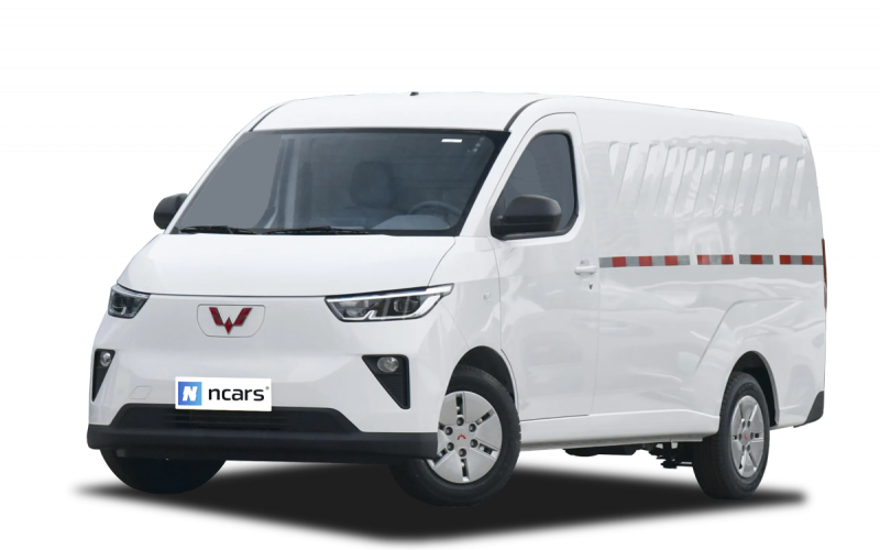 Wuling Yangguang