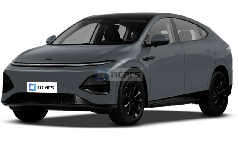 X-Peng G6
