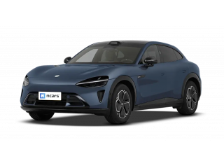 Max + R20 + Карбон Кермо 2025, Cambrian Grey