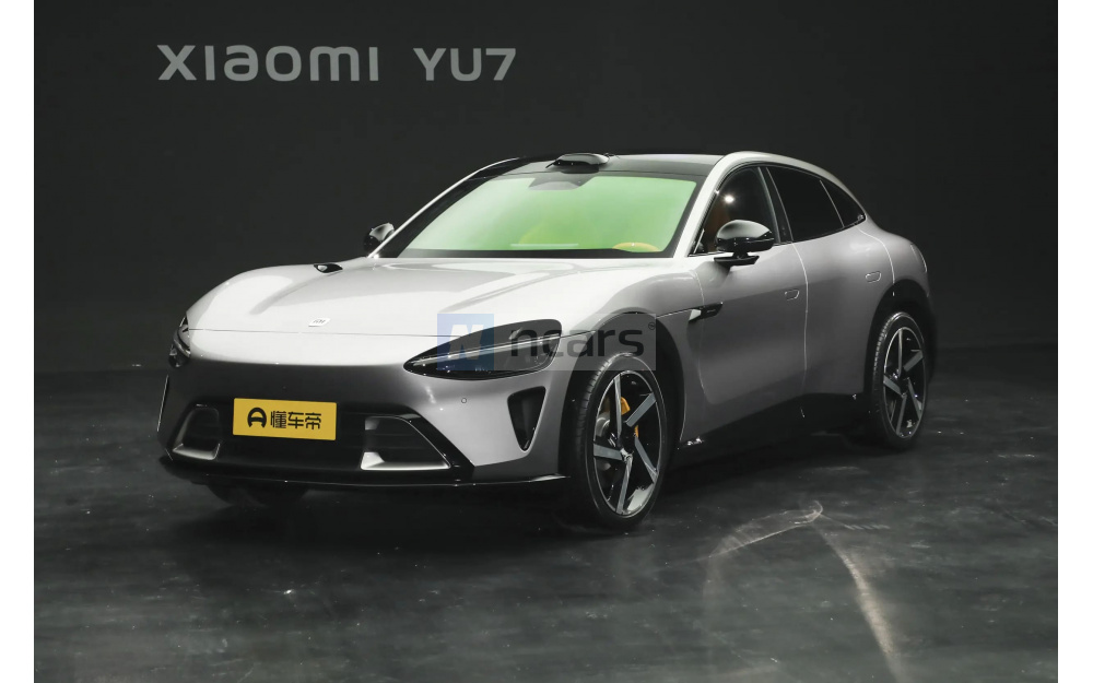 YU7