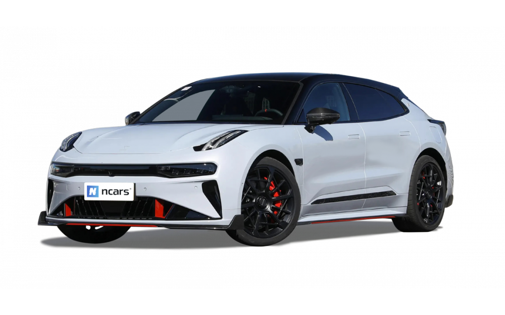 FR (100 kWh)
