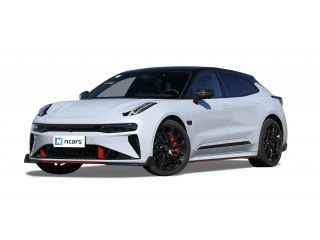 Standard 2025 (mileage 6200 km)